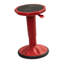 Tabouret actif à hauteur ajustable-49891006