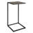 Carlianne Top End Table