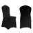Polyester Chair Covers-60528813