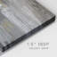 Tranquil Grays-Toile tendue avec châssis-1567867666