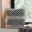 Housse et insert de coussin décoratif carré-112645889-112646038