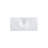 Dodie 48'' W Single Vanity-1265605315-1264538318