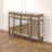 Daniellemarie 60'' Sideboard