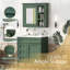 Armoire de salle de bain Tenara-1959982905