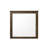 Merrilee Mirror
