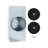 Core Recirculating Kit For ZPO Range Hood