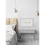 Keep Breathing - Single Picture Frame Print-464518263