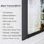Miroir de meuble-lavabo mural Molly-108625544-108625542