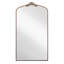 Miroir pleine grandeur 36 po x 66 po rétro-1959831028-1959831017
