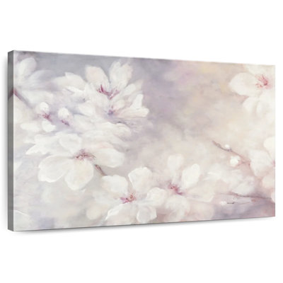 Harnek Cherry Blossoms