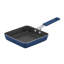 Mini Square Fry Pan-795120620