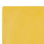 Gustavo Upholstered Bed-1164187755-1164244479