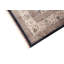 Kaden Oriental Area Rug-61005892
