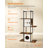60" Kimmel Cat Tree-1948214244