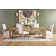 Latitude Run® Extendable Dining Table | Wayfair