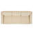 77'' Square Arms Sofa-1690568480