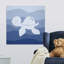 « sea tortue », impression Underwater Nursery-49381121-26547971