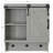 Dayanah Accent Cabinet-535257501