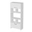 Armoire Damiyan