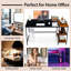 Bureau-1251772046