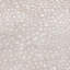 Housse de coussin Doe-972531571-972531532