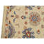 Oriental Area Rug