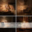Wood Desk Lamp-1586691990