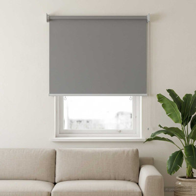 Roller Blind