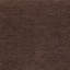 Velvet Solid Wood Bench