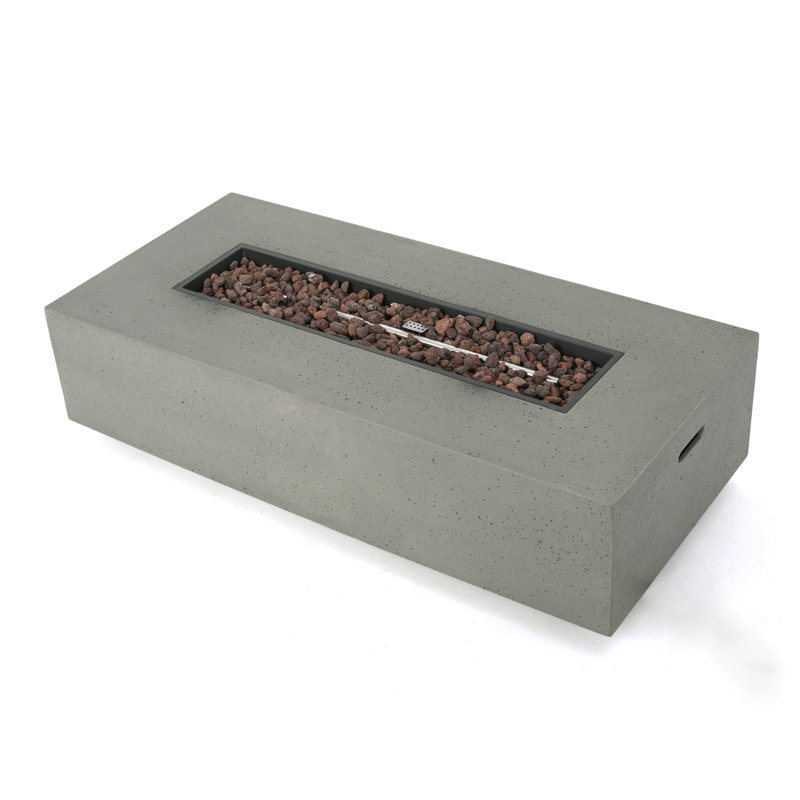 Caggiano 7 - Person Patio Conversation Set with Cushions