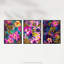 No Frame Print-1354149098