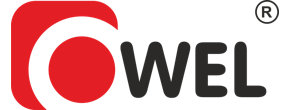 Logo OWEL