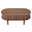Lift Top Coffee Table with Storage