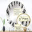 Miroir Springvale-354183890