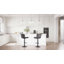 Tabouret de bar Denan-1071433861