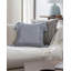 Coussin Alaric-1521716796-1521716797-1521716775