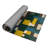 Fractured Fields Indoor And Outdoor Area Rug-230585146