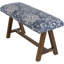 Chaise Beatt-22089046