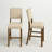 Adler Bar & Counter Stool-742940378