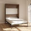 Lit escamotable Wexford-1164861433-1110632113