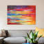 « starry night », impression sur toile-29684018-74407311-74440184