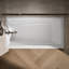 Mendota® 60" x 32" Soaking Bathtub-124933526-1734432