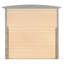 Miroir mural Elegant-707452226