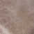 Grey is unavailable