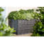 Downing Street Handmade Pot Planter-48478074-25950252