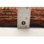 Teimani Brown Rug 2'8" x 5'3"