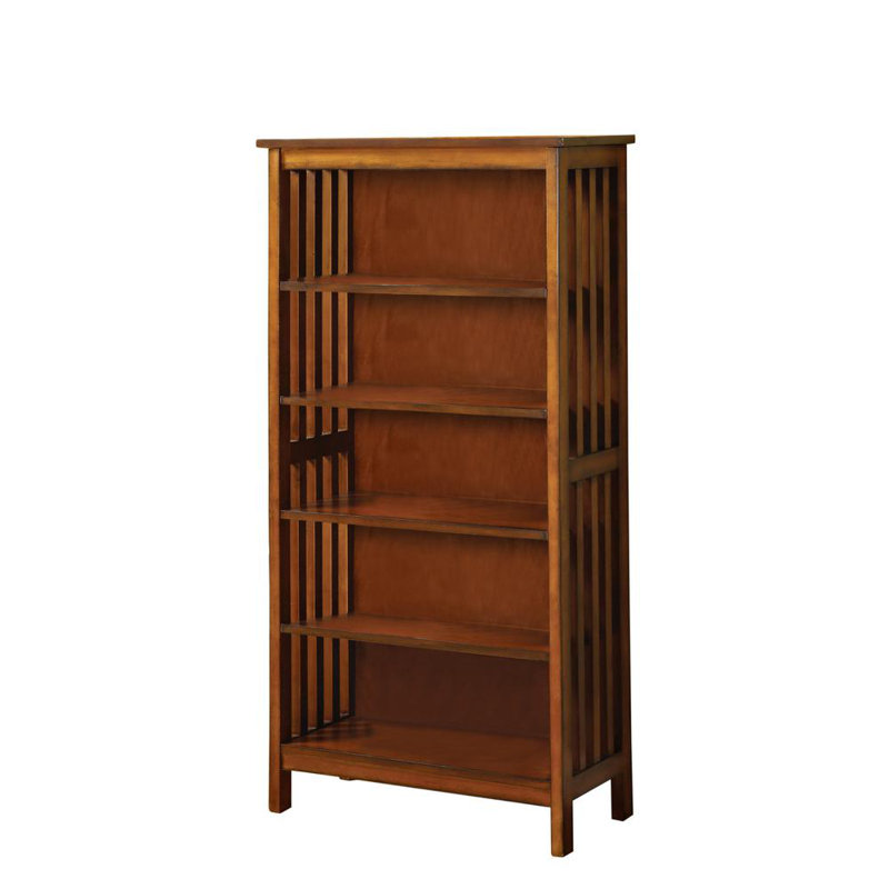 Commode décorative Cathie