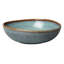 Bol à salade Villeroy & Boch Lave Glace-60897348
