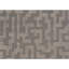 Tapis rectangulaire nuage / gris / ivoire-96367768-124930598