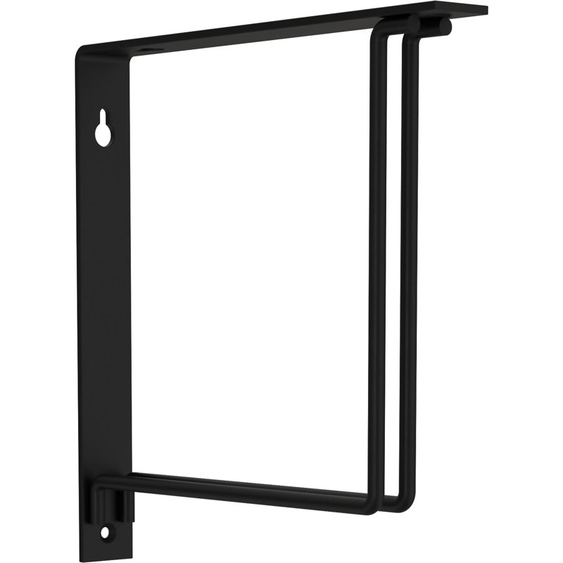Shelf Brackets, null